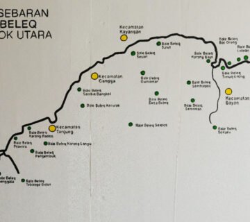warga baledata